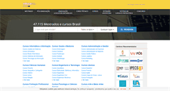 Desktop Screenshot of educaedu-brasil.com
